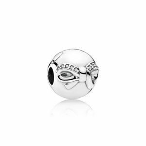 Pandora charm
